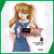 Neon Genesis Evangelion ~Proyecto De Crianza De Shinji Ikari~ NEW EDITION Vol.06