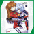 Neon Genesis Evangelion ~Proyecto De Crianza De Shinji Ikari~ NEW EDITION Vol.07