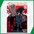 Fire Force Vol.26