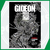 Gideon Falls Vol.1: El Granero Negro (Rústica)