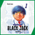 Give my Regards to Black Jack Vol.1