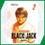 Give my Regards to Black Jack Vol.2