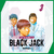 Give my Regards to Black Jack Vol.3