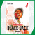 Give my Regards to Black Jack Vol.4