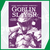 Goblin Slayer Vol. 4 [Novela]