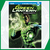 GREEN LANTERN: Renacimiento