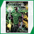 GREEN LANTERN Vol.1: Justicia Intergaláctica