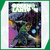 GREEN LANTERN Vol.2: Temporada Dos