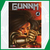 GUNNM ~Battle Angel Alita~ Vol.4