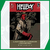 HELLBOY: La Mano Derecha de la Perdición ~y otras Historias~