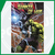 A MARVEL EVENTS: HULK vs THOR: Banner of War - comprar online