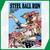 Jojo's Bizarre Adventure ~Parte 7~ Steel Ball Run Vol. 04