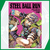 Jojo's Bizarre Adventure ~Parte 7~ Steel Ball Run Vol. 03