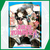 Junjô Romantica Vol.15