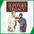 Jupiter's Legacy - Libro 2: El Legado De Los Dioses