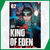 King Of Eden Vol.2