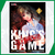 King's Game ~EXTREME~ Vol.5