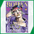 Así habló Kishibe Rohan Vol.1