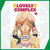 Lovely Complex Vol. 08
