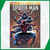 Marvel Must Have #03: Spider-Man Universo Araña