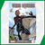 Miles Morales Spider-Man Vol.01: (Marvel Teens)