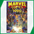 MARVEL Comics #1000