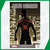 Miles Morales Spider-Man Vol.04: El Fin del Universo (Marvel Teens)