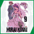 Mirai Nikki Vol.09