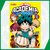 My Hero Academia: Team Up Mission Vol.1