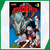 My Hero Academia Vol.03