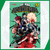 My Hero Academia Vol.22