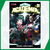 My Hero Academia Vol.31