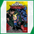 Vigilante - My Hero Academia: Illegals Vol.01