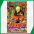 Naruto Vol.35