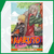 Naruto Vol.42