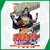 Naruto Vol.50
