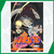 Naruto Vol.52