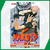 Naruto Vol.71