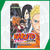 Naruto Gaiden