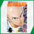 One Punch-Man Vol.21