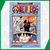 One Piece Vol.04