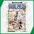 One Piece Vol.05