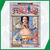 One Piece Vol.13