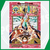 One Piece Vol.15