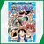 One Piece Vol.51