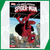 PETER PARKER: El Espectacular SPIDER-MAN Vol.4