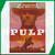 PULP