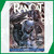 RANCAT: Tres Chicas y un Vampiro