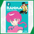 Ranma 1/2 Vol.02