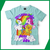 Remera My Little Pony / Made in the 80s